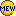 Mideastweb.org logo