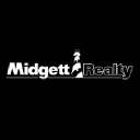 Midgettrealty.com logo