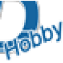 Midhobby.dk logo
