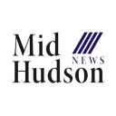 Midhudsonnews.com logo