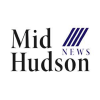 Midhudsonnews.com logo