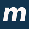 Midiamax.com.br logo