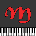 Midiarte.pt logo