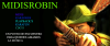 Midisrobin.es logo