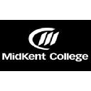 Midkent.ac.uk logo