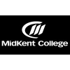 Midkent.ac.uk logo