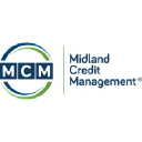 Midlandcreditonline.com logo