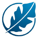 Midlandnational.com logo