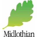 Midlothian.gov.uk logo