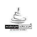 Midnightcake.com logo