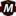 Midnightsunsafelist.com logo