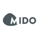 Mido.com logo