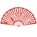 Midokoro.com logo