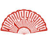 Midokoro.com logo