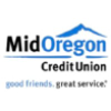 Midoregon.com logo