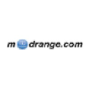 Midrange.com logo