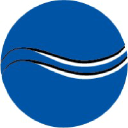 Midrivers.com logo