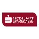 Midspar.dk logo