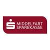 Midspar.dk logo