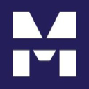 Midtownatl.com logo