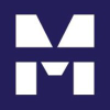 Midtownatl.com logo