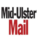 Midulstermail.co.uk logo