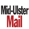 Midulstermail.co.uk logo