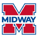 Midwayisd.org logo