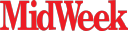 Midweek.com logo