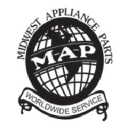 Midwestapplianceparts.com logo