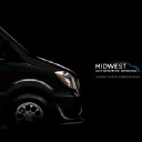 Midwestautomotivedesigns.com logo