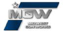 Midwestgunworks.com logo