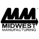 Midwestmanufacturing.com logo