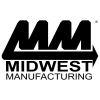 Midwestmanufacturing.com logo