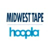 Midwesttape.com logo