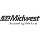 Midwesttechnology.com logo