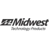 Midwesttechnology.com logo