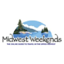 Midwestweekends.com logo