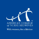 Midwife.org logo