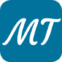 Midwiferytoday.com logo