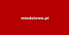 Miedziowe.pl logo