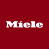 Miele.be logo