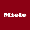 Miele.co.jp logo