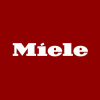 Miele.com.au logo