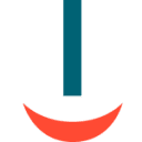 Mielmut.fr logo