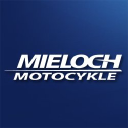 Mieloch.pl logo