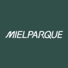 Mielparque.jp logo