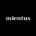 Mientus.com logo