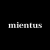 Mientus.com logo