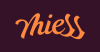 Miess.com.br logo